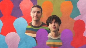 Twinless (2025) รักฉันรักแฝดฉันด้วย