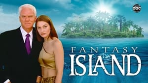 poster Fantasy Island