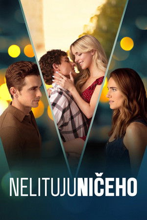 poster Regretting You