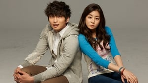 Dream High 1 2 HD монгол хэлээр