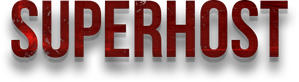 Superhost