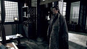 Episode 19