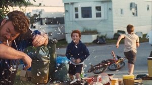 Trailer Park Boys: The Movie film complet