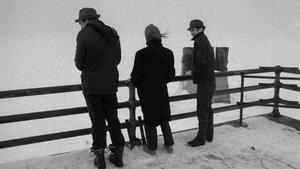 Stranger Than Paradise