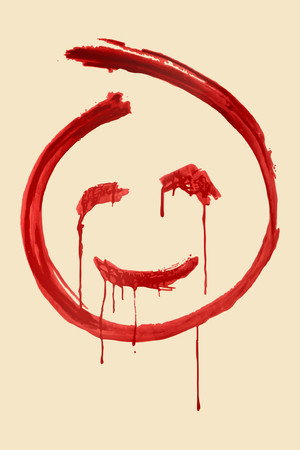 poster The Mentalist