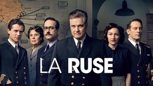 Images posters