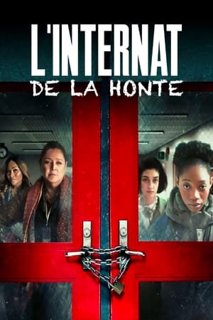 L'internat de la honte