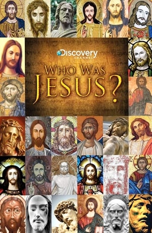 Image Who Was Jesus?