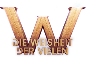 Die Weisheit der Vielen