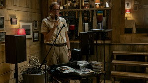 O Segredo de Widow’s Bay: 1×4