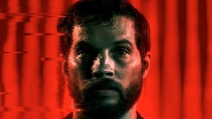 Upgrade (2018)