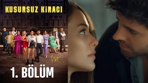 Kusursuz Kiracı: 1×1