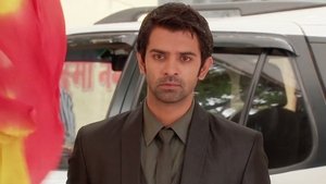 Iss Pyaar Ko Kya Naam Doon?: 1×50