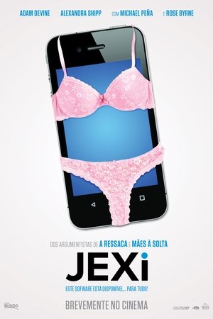 <Images posters