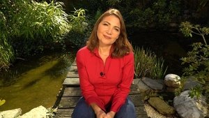 Katya Adler - English