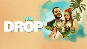 The Drop (2022)