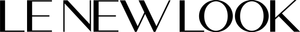 New Look — Logos 12