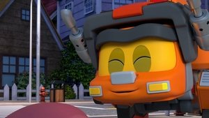 Episode 16