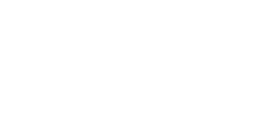 /eTfNm4f3nIdYTil5vOJ28Xx8GpP.png