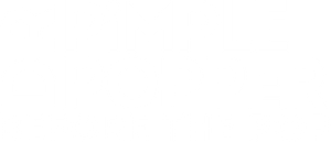 Dr. Pimple Popper: Before the Pop — Logos 3