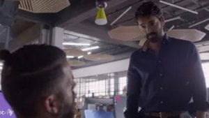 Épisode 12