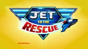 Image Jet to the Rescue