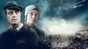 Plan A (2021) DVDRIP LATINO