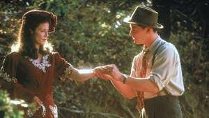 A Walk in the Clouds 1995