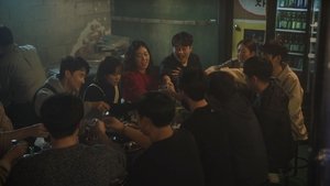 One Spring Night Season 1 Episode 2
