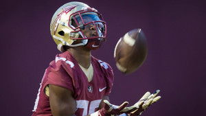 A Season With: 2×10 {year} Online En Netflix