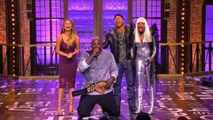 Lip Sync Battle: 2×18, episod online subtitrat