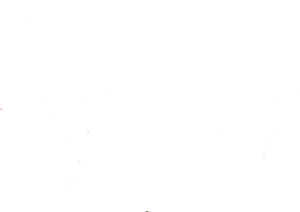 Man Hunt