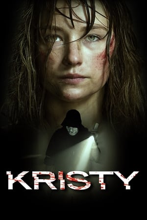 Kristy: Corra Por Sua Vida 2014