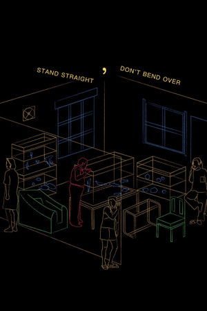 City Trilogy Collection