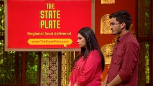 Shark Tank India: 1×20