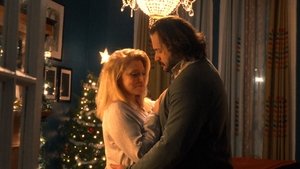 The Baltimorons (2025)