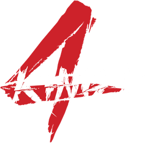 4 KINGS อาชีวะ ยุค 90