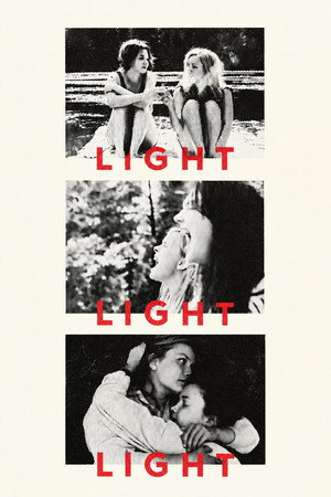 Light Light Light 62