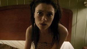 V/H/S (VHS: Las crónicas del miedo)