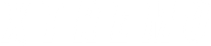 Xtreme — Logos 4