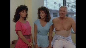 The A-Team: Season 3 Episode 1