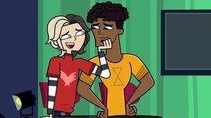 Épisode 1