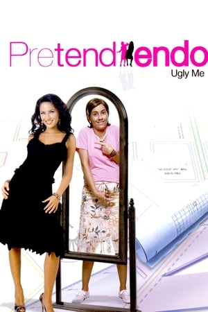 Poster Pretendiendo 2006