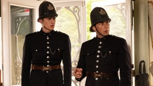 Murdoch Mysteries S12E11