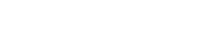 Marcada