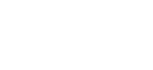 Made in Britain