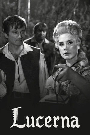 Lucerna (1967)
