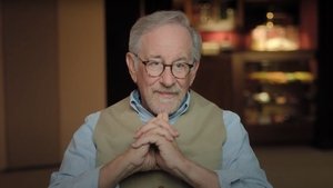 Jaws @ 50 The Definitive Inside Story (2025)