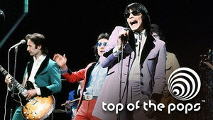 20th May 1976 still