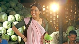 Chanda, une Mère Indienne film complet